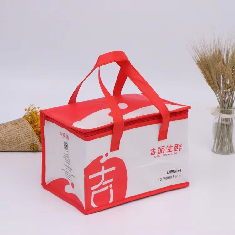 三亚市无纺布制作要点