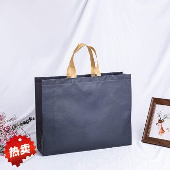 三亚市无纺布立体袋